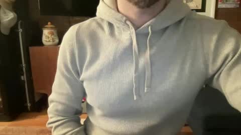 slickandeasy39 online show from December 20, 10:43 pm