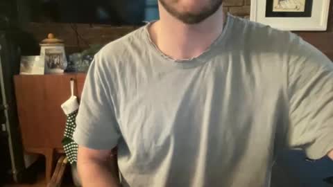 slickandeasy39 online show from December 26, 9:26 pm