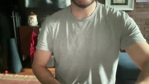 slickandeasy39 online show from December 30, 2:30 pm