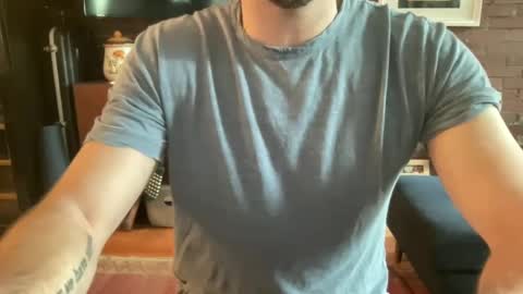 slickandeasy39 online show from December 31, 4:04 pm