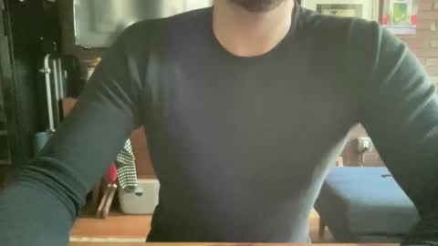 slickandeasy39 online show from January 3, 4:59 pm