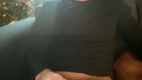 slickandeasy39 online show from January 4, 9:20 pm