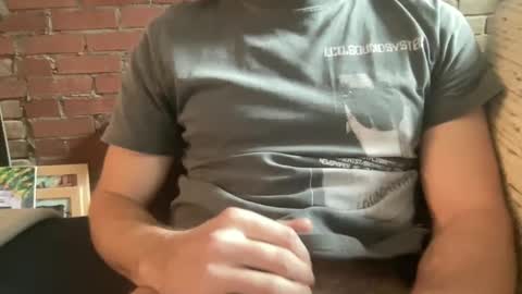 slickandeasy39 online show from January 13, 5:33 pm