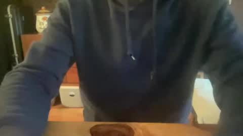 slickandeasy39 online show from January 14, 8:59 pm