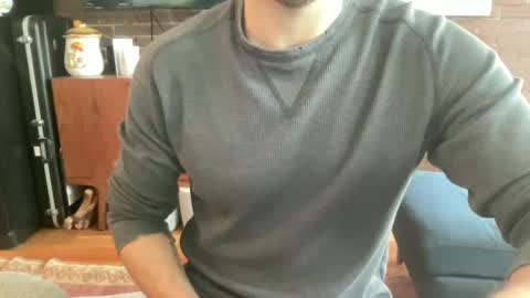 slickandeasy39 online show from February 28, 3:15 pm