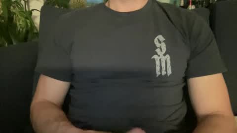 slickandeasy39 online show from March 7, 2:04 am