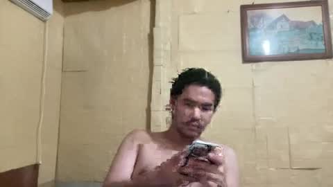 slickcharmer_xxx online show from January 13, 1:05 pm