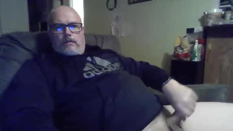 slickdick160 online show from October 17, 12:19 pm