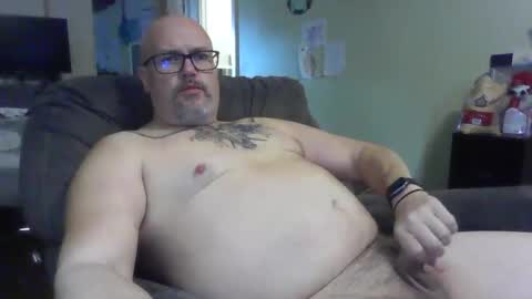 slickdick160 online show from November 19, 3:12 pm