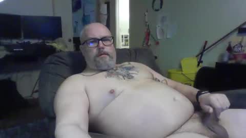 slickdick160 online show from February 10, 2:43 pm