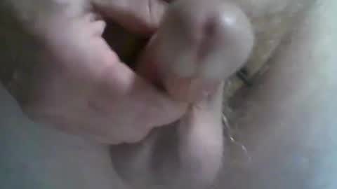 Snapshot of slickdog58 chatting on August 5, 11:28 pm slickdog58 online show from August 5, 11:28 pm