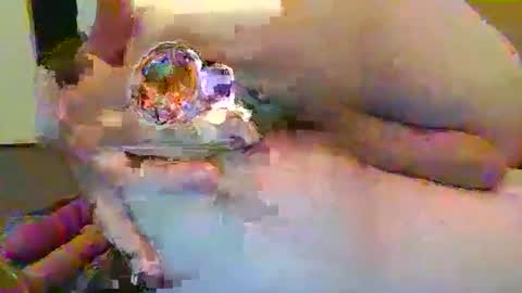 slicklick957522 online show from April 23, 6:14 am