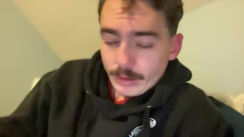 SlickMass online show from January 8, 1:11 am