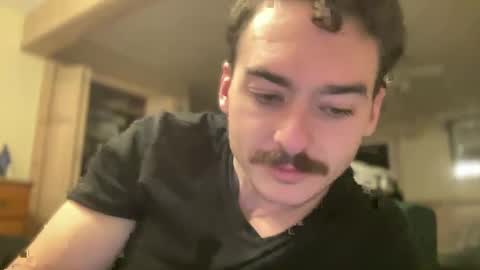 SlickMass online show from February 1, 4:24 am