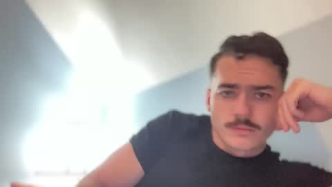 SlickMass online show from February 18, 2:16 am