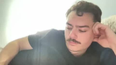 SlickMass online show from February 21, 3:45 am