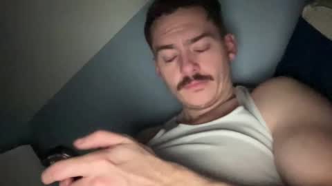 SlickMass online show from March 5, 4:34 am