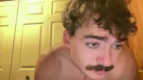 SlickMass online show from September 14, 10:53 pm