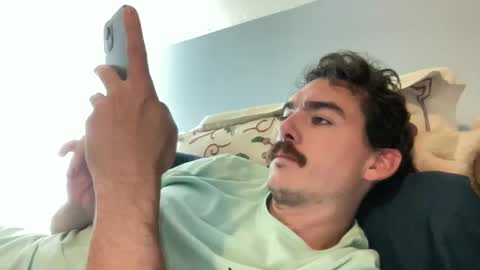 SlickMass online show from September 28, 8:47 pm