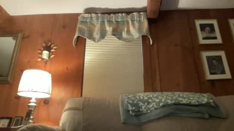 SlickMass online show from November 10, 8:19 pm