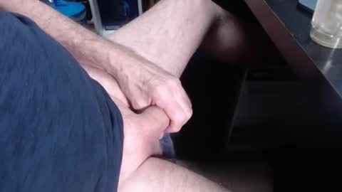 sliderguy699 online show from February 25, 11:31 am