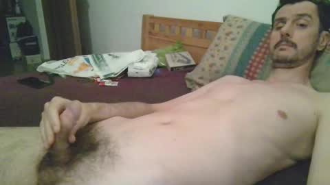 Alin online show from October 7, 2:53 am