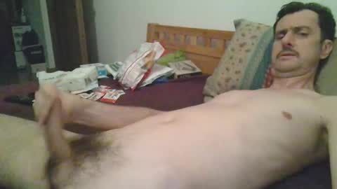 Alin online show from October 8, 4:21 am