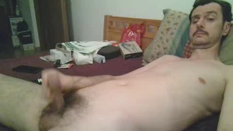 Alin online show from November 21, 8:18 pm