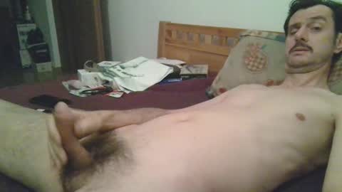 Alin online show from November 28, 4:37 am