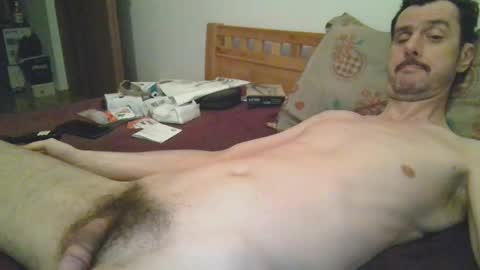 Alin online show from January 6, 4:00 pm