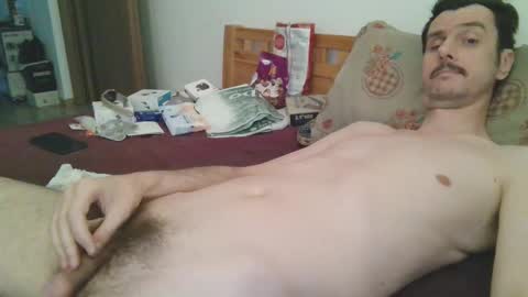 Alin online show from January 17, 7:02 am