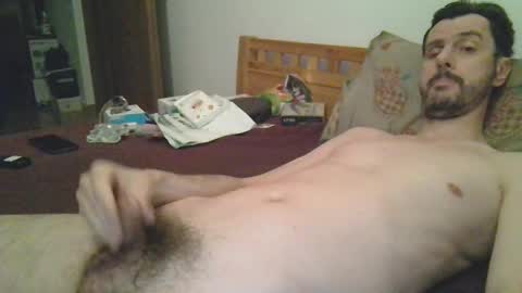 Alin online show from March 2, 3:52 am