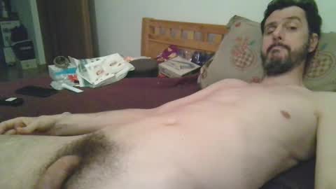 Alin online show from March 28, 5:07 am