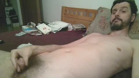 Alin online show from March 31, 3:19 am