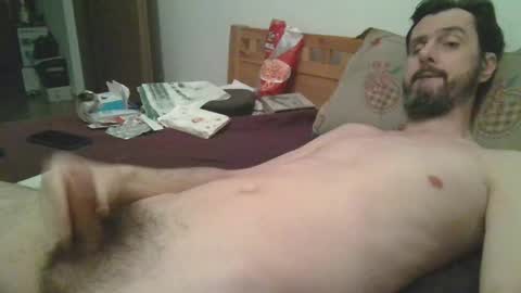 Alin online show from April 3, 3:26 am