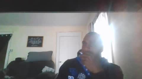 Slim8975 online show from October 12, 7:02 pm