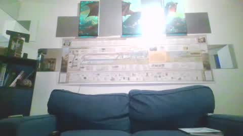 Slim8975 online show from March 22, 2:37 am