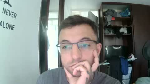 slim98467517333 online show from June 23, 10:57 am