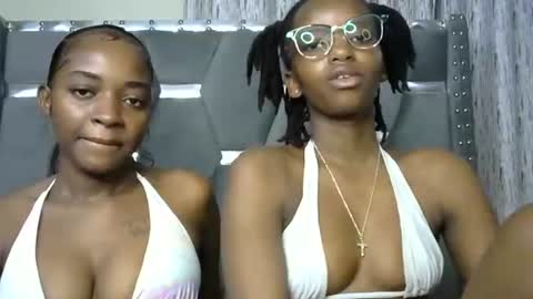 cutie online show from September 29, 12:21 pm