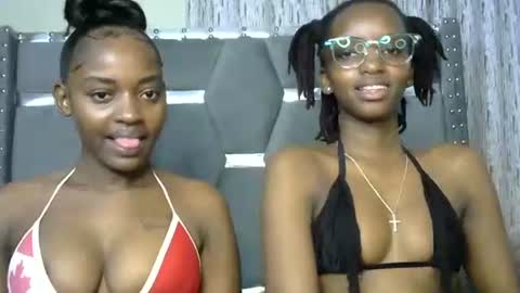 cutie online show from October 2, 12:01 pm