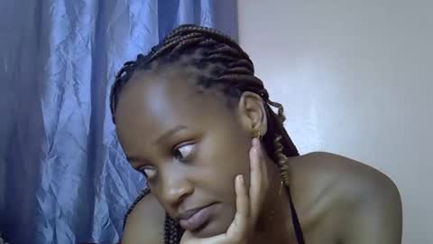 Alicia online show from November 28, 3:42 am