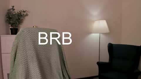 Andy online show from April 16, 8:42 pm