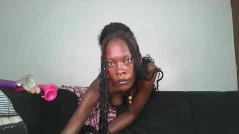 becky online show from March 23, 12:47 am