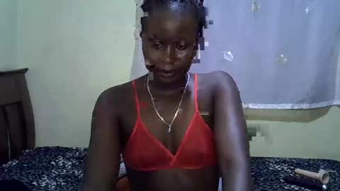 Coco online show from February 21, 9:00 pm