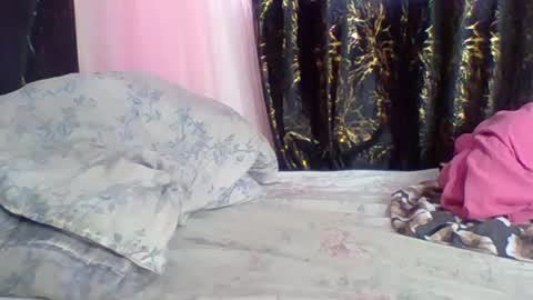 Anna online show from July 11, 7:22 am