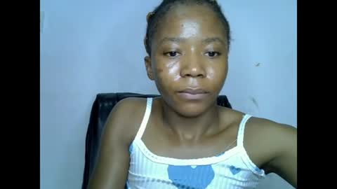 Snapshot of slim_ebonypet chatting on July 7, 11:36 am Crystal online show from July 7, 11:36 am