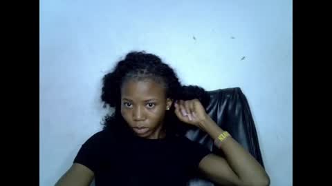 Snapshot of slim_ebonypet chatting on July 26, 9:49 am Crystal online show from July 26, 9:49 am