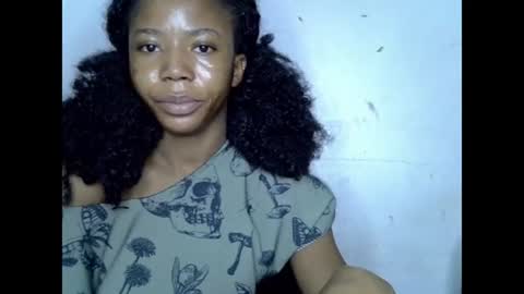 Snapshot of slim_ebonypet chatting on August 3, 9:48 am Crystal online show from August 3, 9:48 am