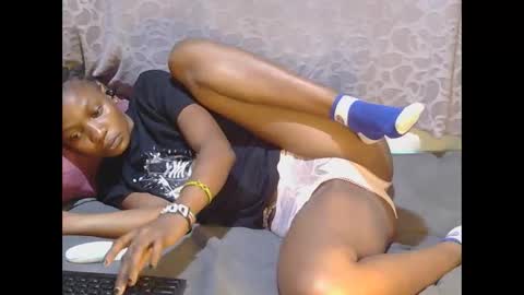 slim_girl01 online show from October 27, 7:18 pm