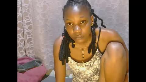 slim_girl01 online show from January 16, 7:56 am